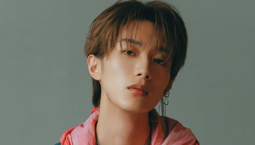 山中柔太朗の画像