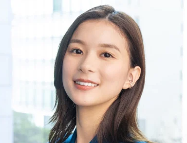 芳根京子の画像