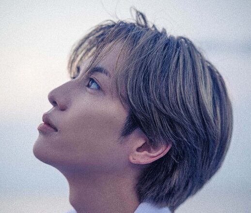 billboard-japan引用